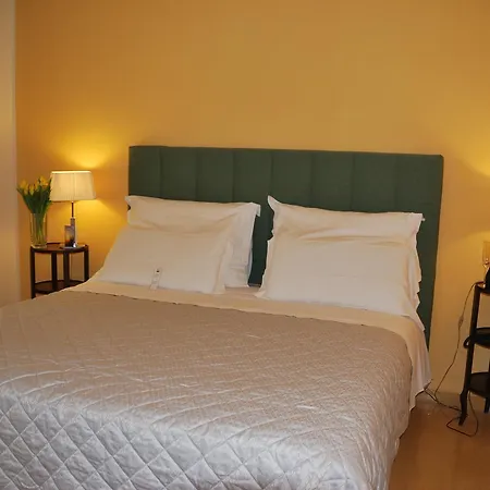 Hotel Domus Mariae Benessere Syracuse Exterior foto
