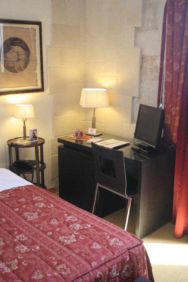 Hotel Domus Mariae Benessere 4*