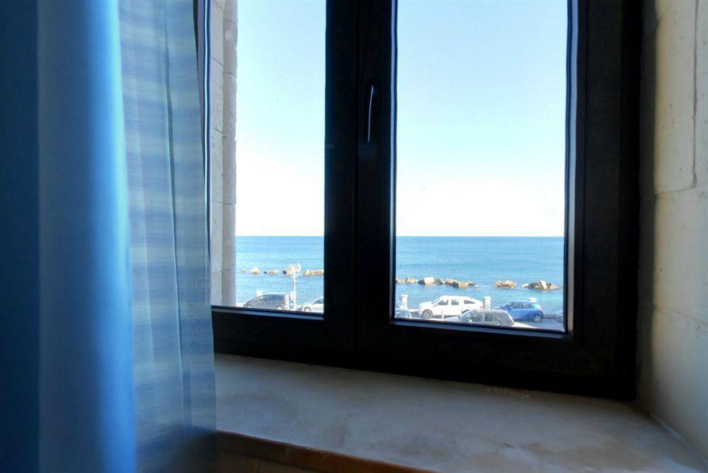Domus Mariae Benessere Hotel 4*